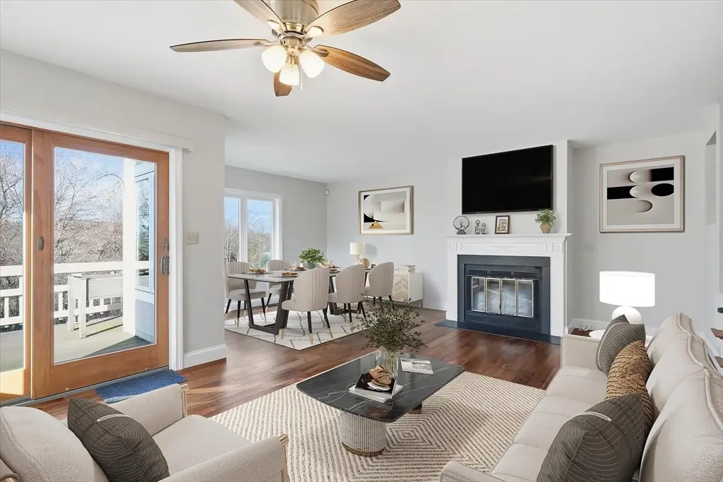 44 Landing Drive #44, Methuen, MA 01844 - #1