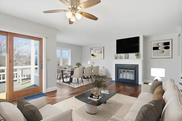 44 Landing Drive #44, Methuen, MA 01844