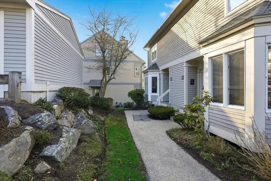 44 Landing Drive #44, Methuen, MA 01844 - #2