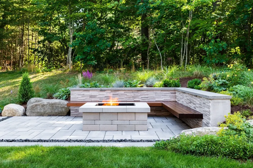 16 Westfield Dr, Norfolk, MA 02056 - #1