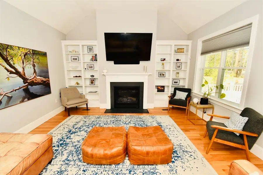 16 Westfield Dr, Norfolk, MA 02056 - #3