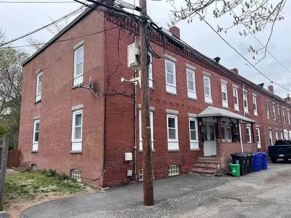 2-4 Holmes St, Boston, MA 02134