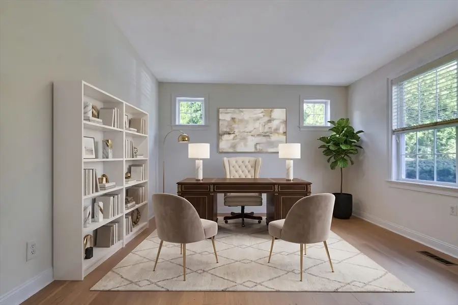 102 Candlewood Ln #102, Clinton, MA 01510 - #3