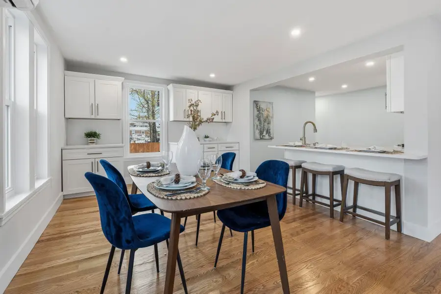 8 Hammatt St #8, Ipswich, MA 01938 - #3