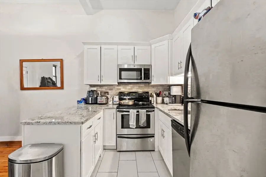 113 W Dedham St #113, Boston, MA 02118 - #3