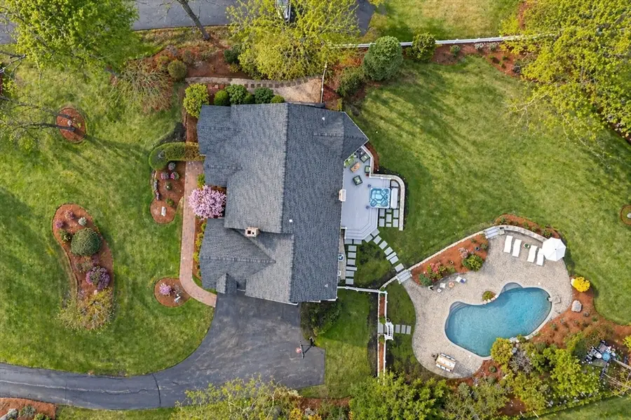 20 Marshall Path, Acton, MA 01720 - #3