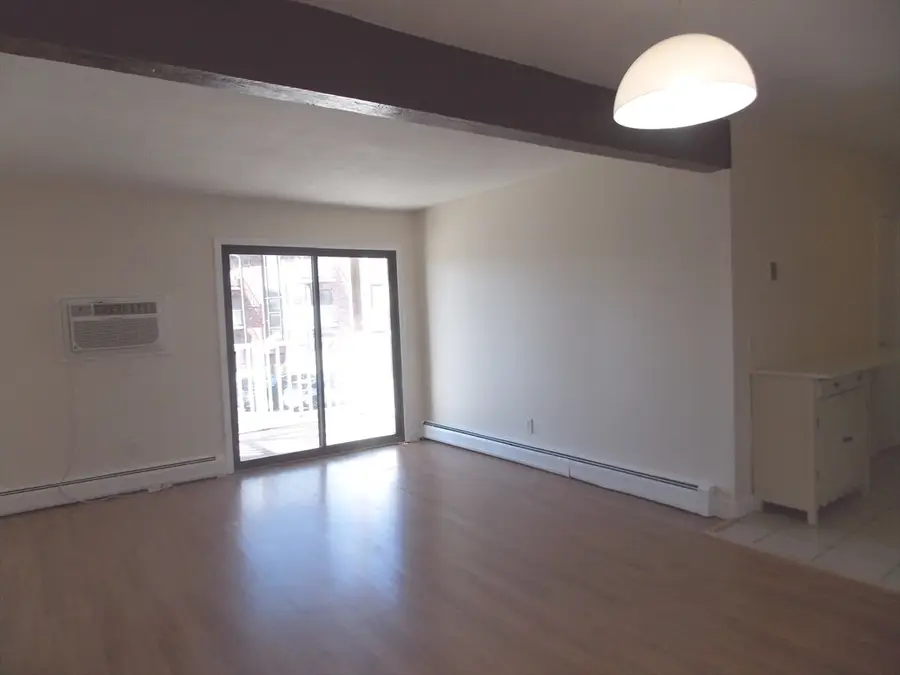 35 Hosmer St #20, Marlborough, MA 01752 - #3