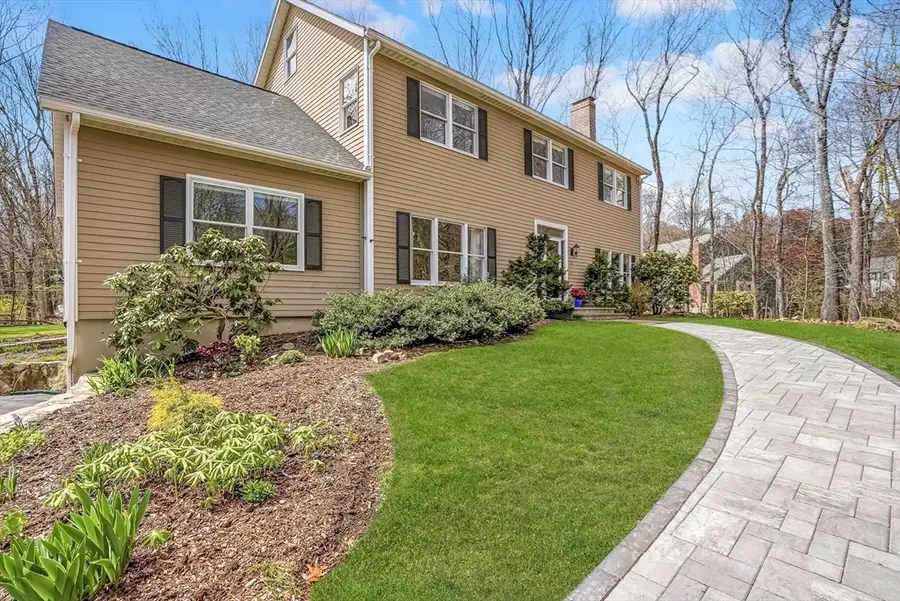 10 Joseph Road, Hopkinton, MA 01748 - #2