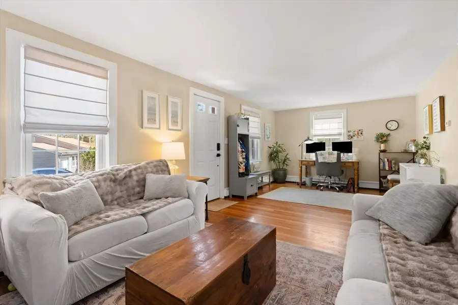 14 Lake Drive, Hamilton, MA 01982 - #2