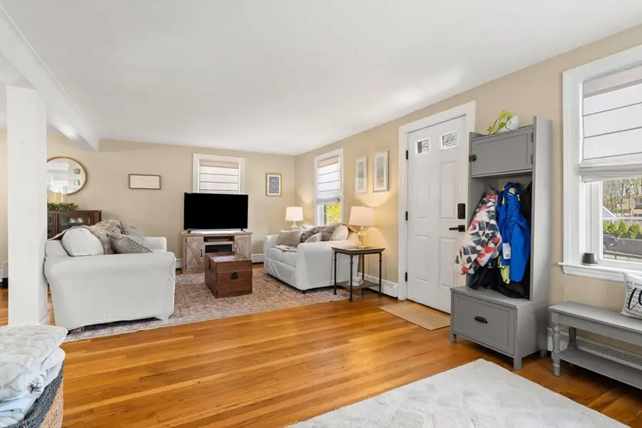 14 Lake Drive, Hamilton, MA 01982 - #3