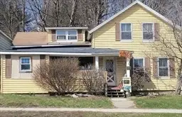 57 Church St, Cheshire, MA 01225 - #1