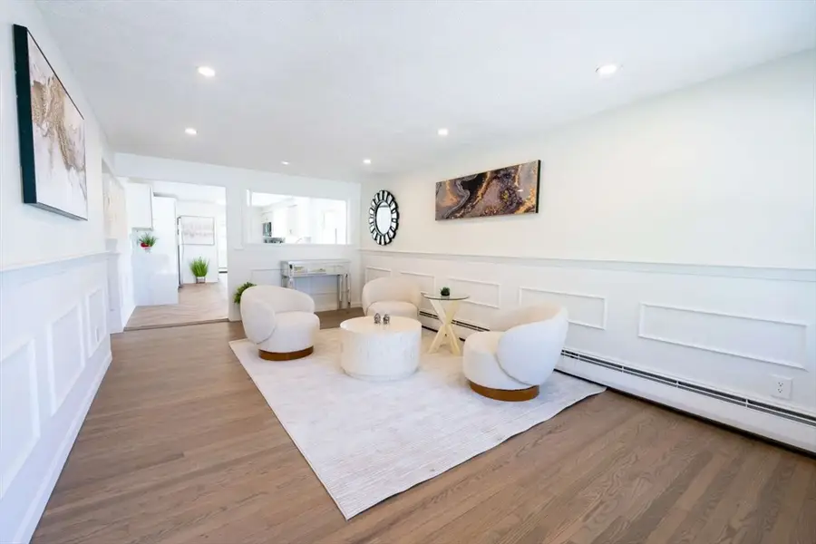 15 Swan Ave, Methuen, MA 01844 - #3