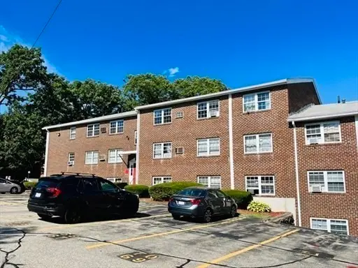 243 Boston Post Rd E #11, Marlborough, MA 01752 - #2