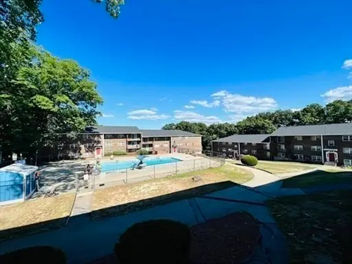 243 Boston Post Rd E #11, Marlborough, MA 01752 - #3