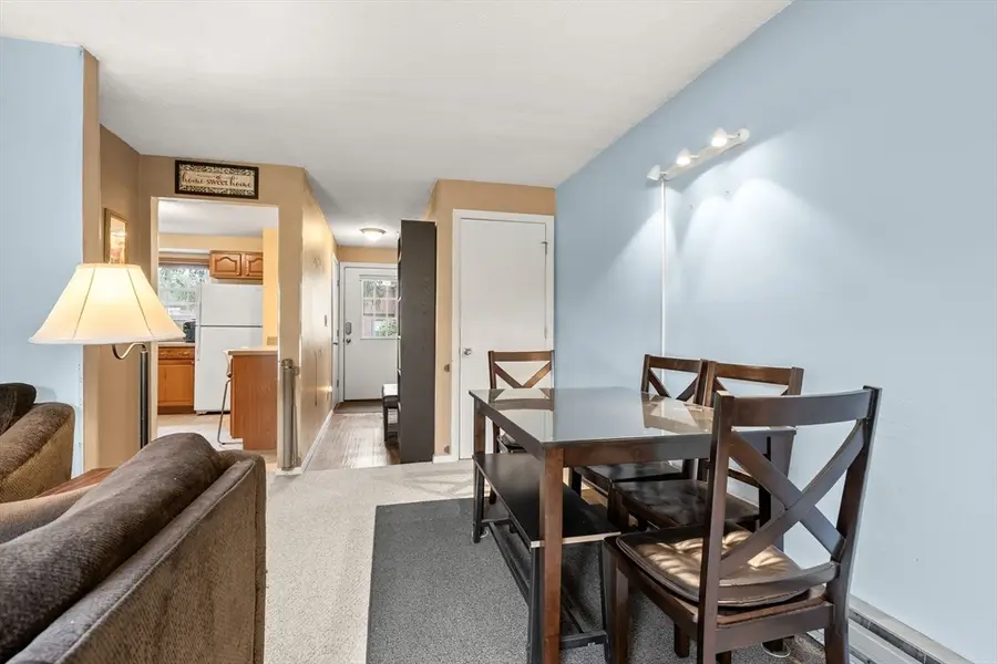 180 Main St #5109, Bridgewater, MA 02324 - #2