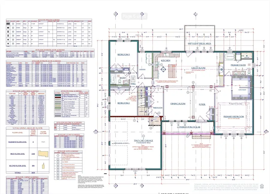 3 Diane Way, Westport, MA 02790 - #3