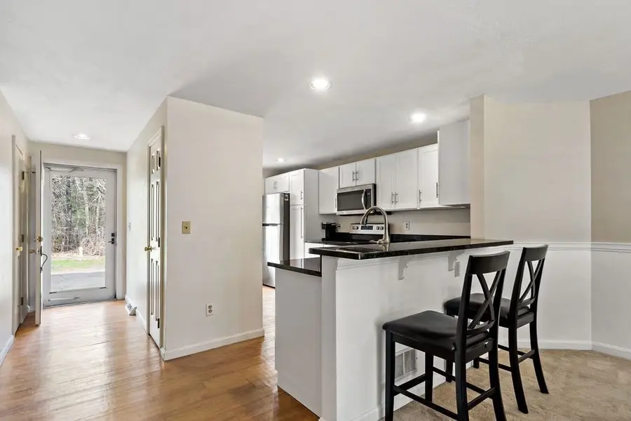 283 E Main #33, Norton, MA 02766 - #3