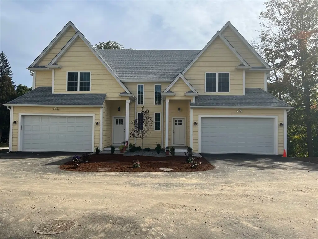 168 Main St #1, Boylston, MA 01505 - #1