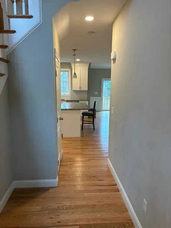 168 Main St #1, Boylston, MA 01505 - #3