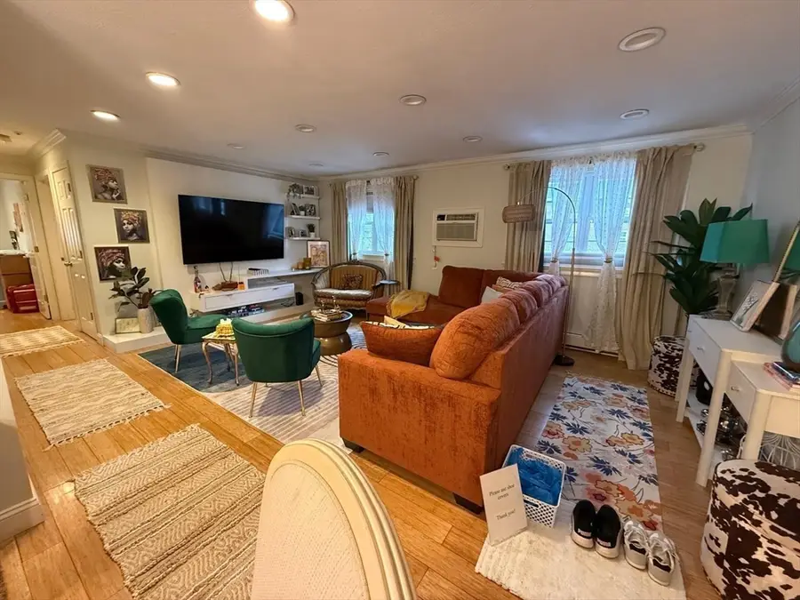 271 Boston Post Rd #7, Marlborough, MA 01752 - #3