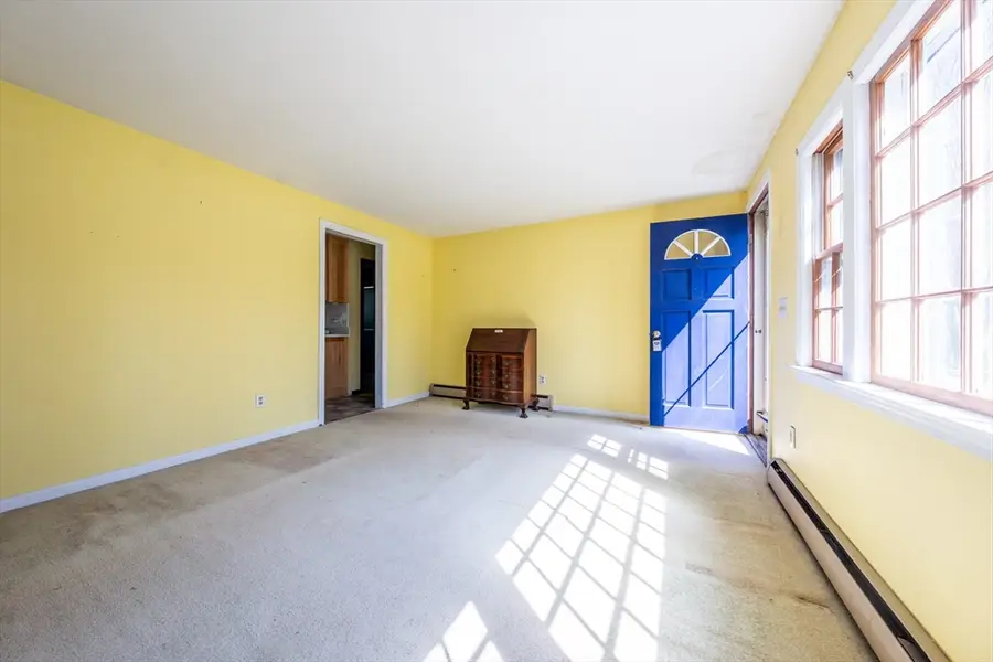 69 Cyprus Rd, Dennis, MA 02660 - #3