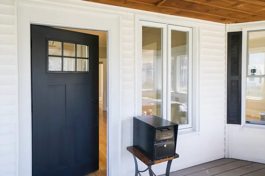 20 Alexander St, Framingham, MA 01702 - #2