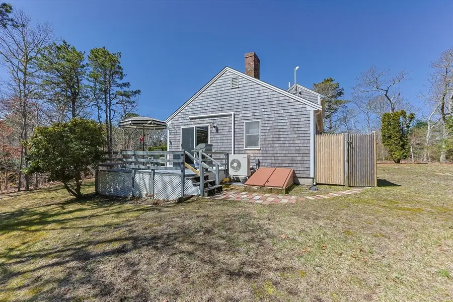 252 Chatham Rd, Harwich, MA 02645 - #3