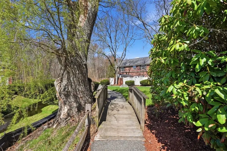 1301 Windsor Drive #1301, Framingham, MA 01701 - #3