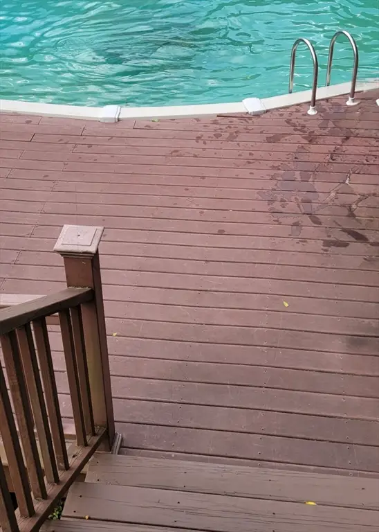 8 Alfred Place, Woburn, MA 01801 - #2