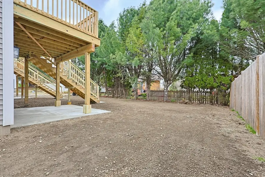 20 Beaumont Road, Worcester, MA 01604 - #3