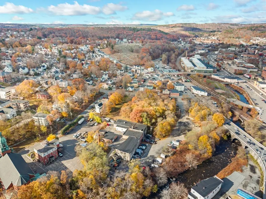 0 South St, Fitchburg, MA 01420 - #3