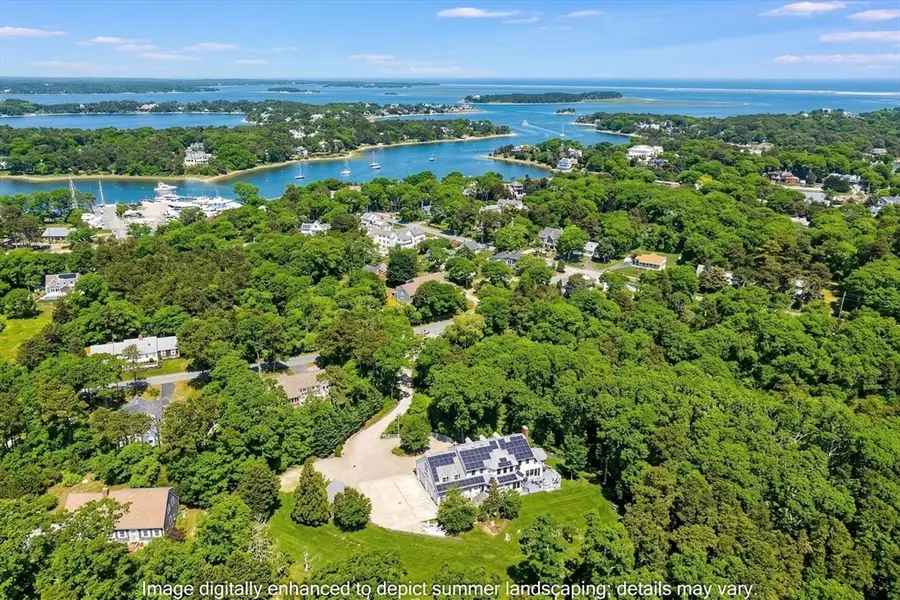 35 Northgate Rd, Chatham, MA 02650 - #2