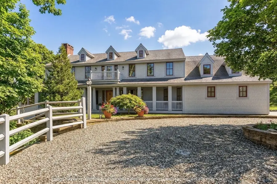 35 Northgate Rd, Chatham, MA 02650 - #3