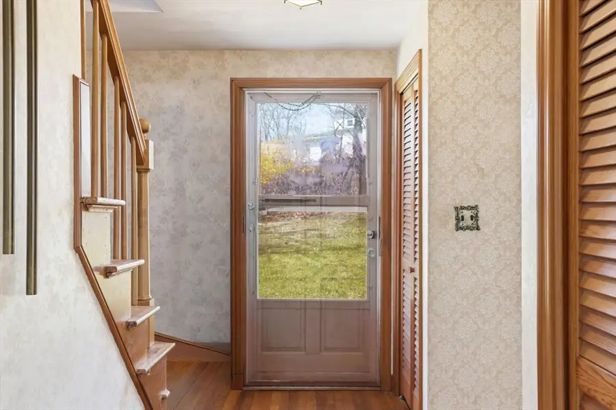 306 Fairmount Ave, Boston, MA 02136 - #2