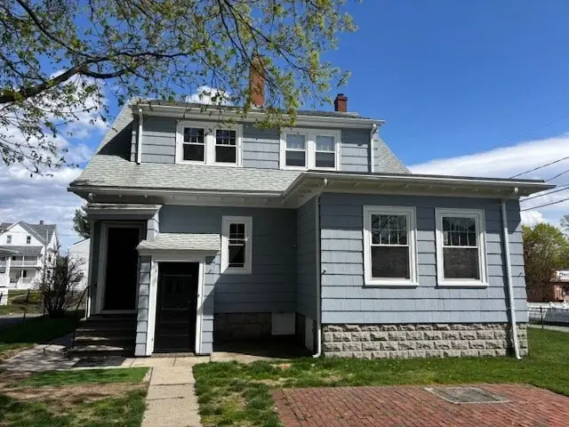 1159 Riverside Ave, Somerset, MA 02726 - #2