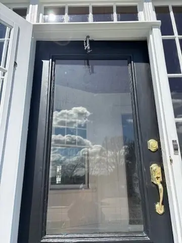 1159 Riverside Ave, Somerset, MA 02726 - #3