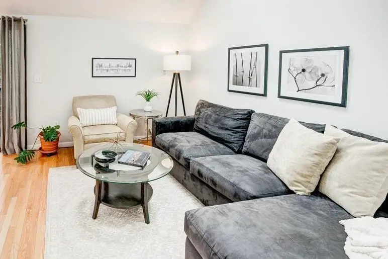 425 Great Elm Way #425, Acton, MA 01718 - #1