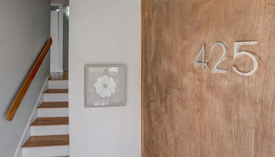 425 Great Elm Way #425, Acton, MA 01718 - #2