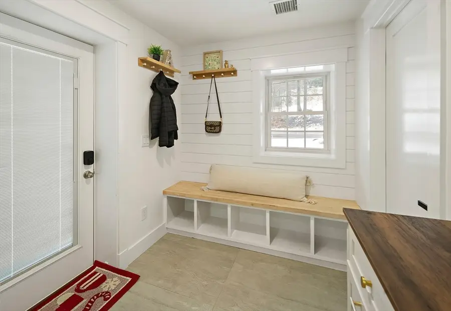 355 Maynard Rd, Sudbury, MA 01776 - #2