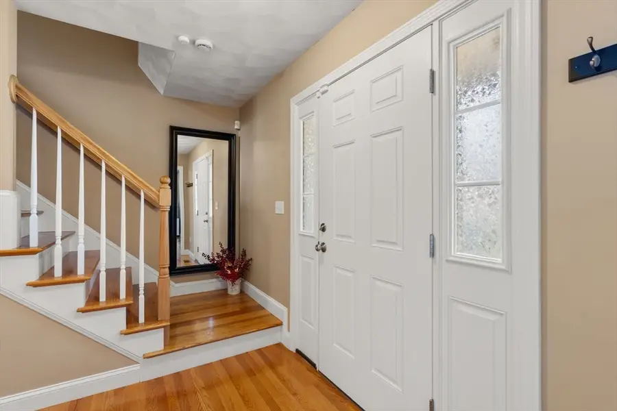 77 West Street, Wilmington, MA 01887 - #3