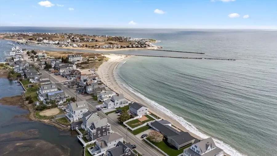 113 Bay Avenue, Marshfield, MA 02050 - #2