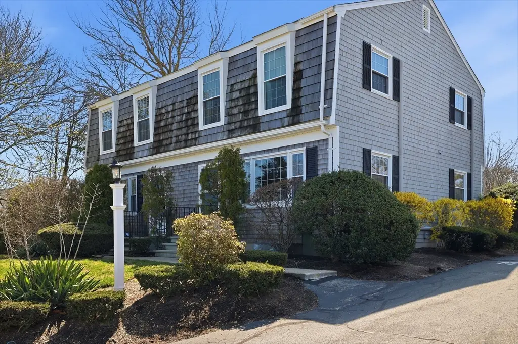 231 Route 28 #1, West Harwich, MA 02671 - #1