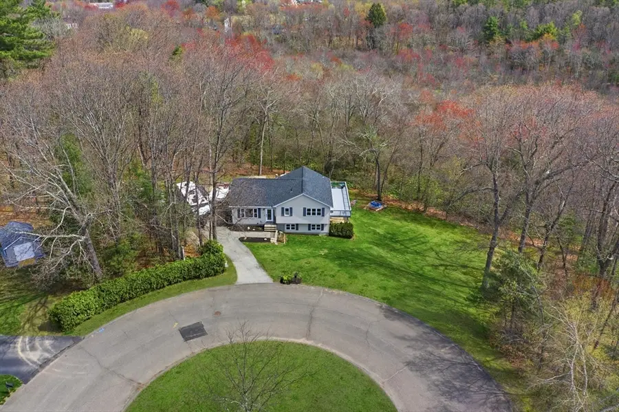 110 Nora Lane, Ludlow, MA 01056 - #2