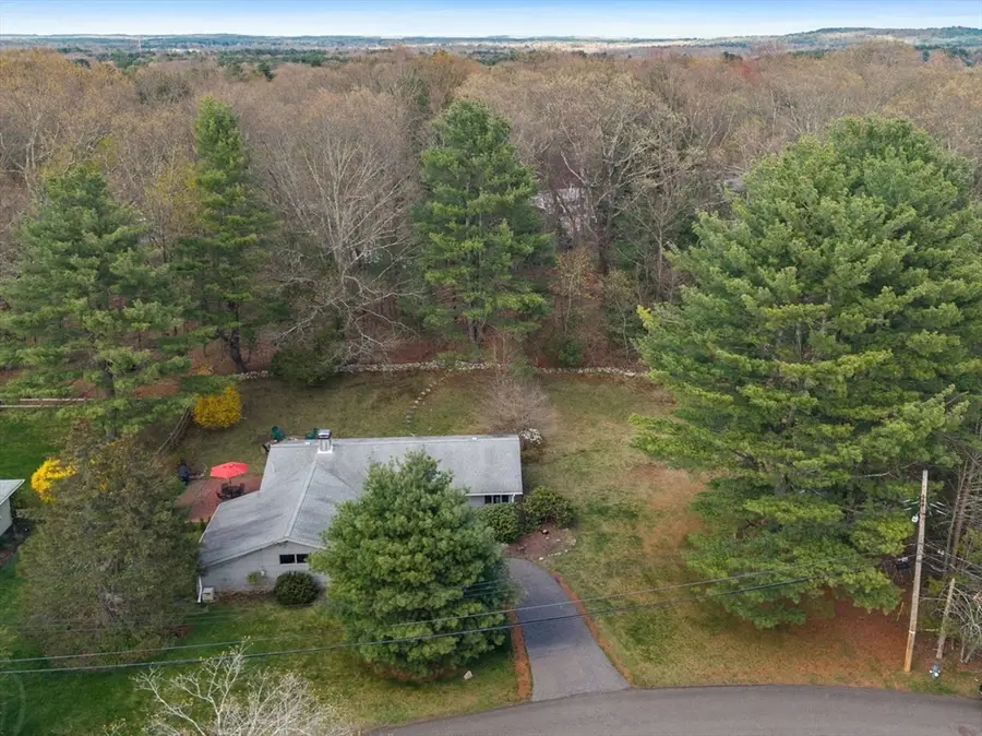 16 Sheffield Rd, Framingham, MA 01701 - #2