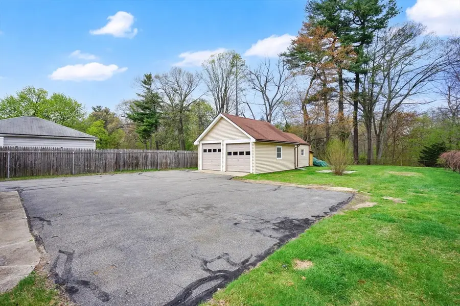 82-84 Kings Hwy, West Springfield, MA 01089 - #3