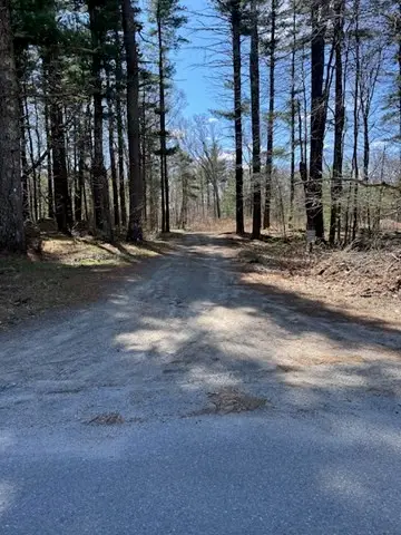 235 Yew, Douglas, MA 01516