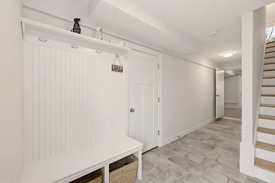 13 Lower Rd, Westford, MA 01886 - #3