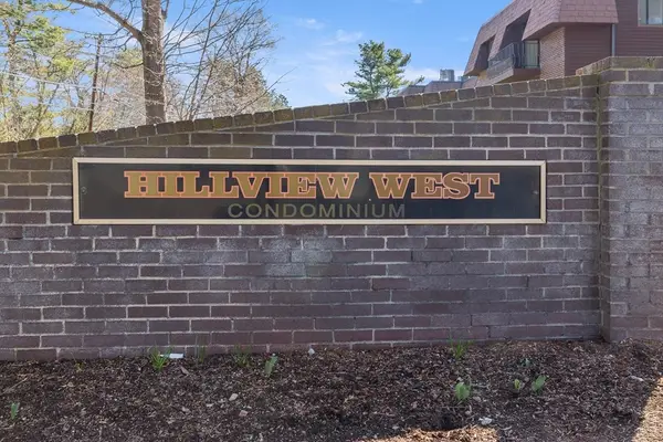 9 Thomas Street #C2, Saugus, MA 01906