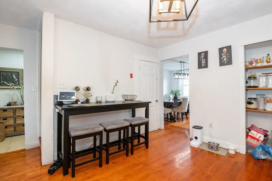 142 Brookline St, Lynn, MA 01902 - #3