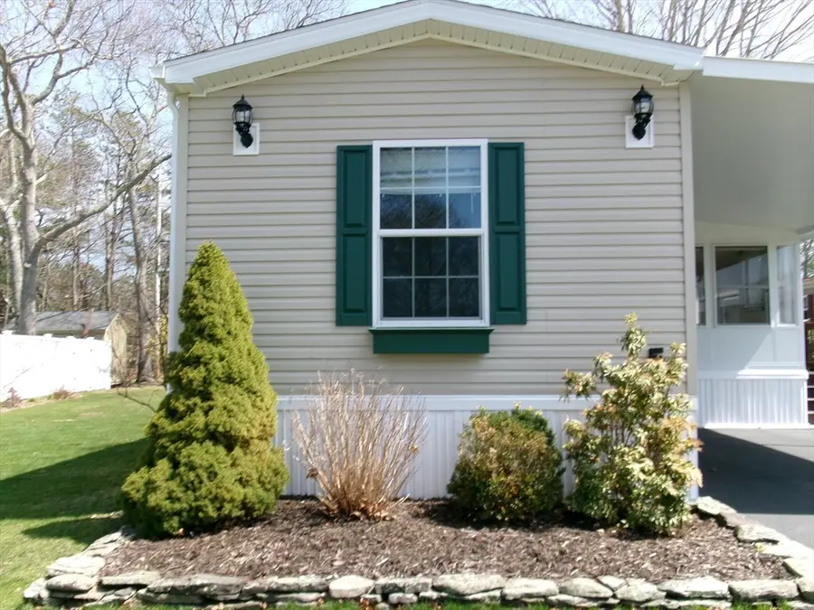 5 Candlelight Drive, Plymouth, MA 02360 - #2